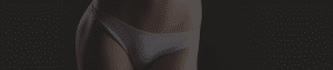 genital