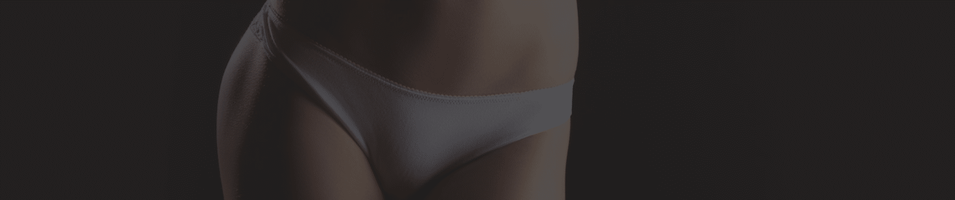 genital
