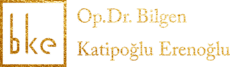 Op. Dr. Bilgen Katipoğlu Erenoğlu