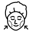 Bişektomi
