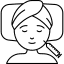 Burun Dolgusu