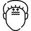 Alın Germe