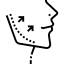Çene (Masseter)