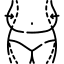 Liposuction