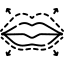 Dudak Dolgusu