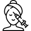 Mezobotulinum
