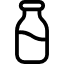 Kleopatra Sütü