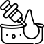 PRP