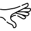 El Gençleştirme