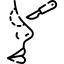 Burun Estetiği