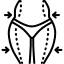 Karın Germe