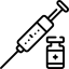 Bilgozom