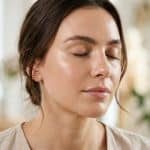 Nem Aşısı (Skinbooster) Nedir, Kime Uygulanır?