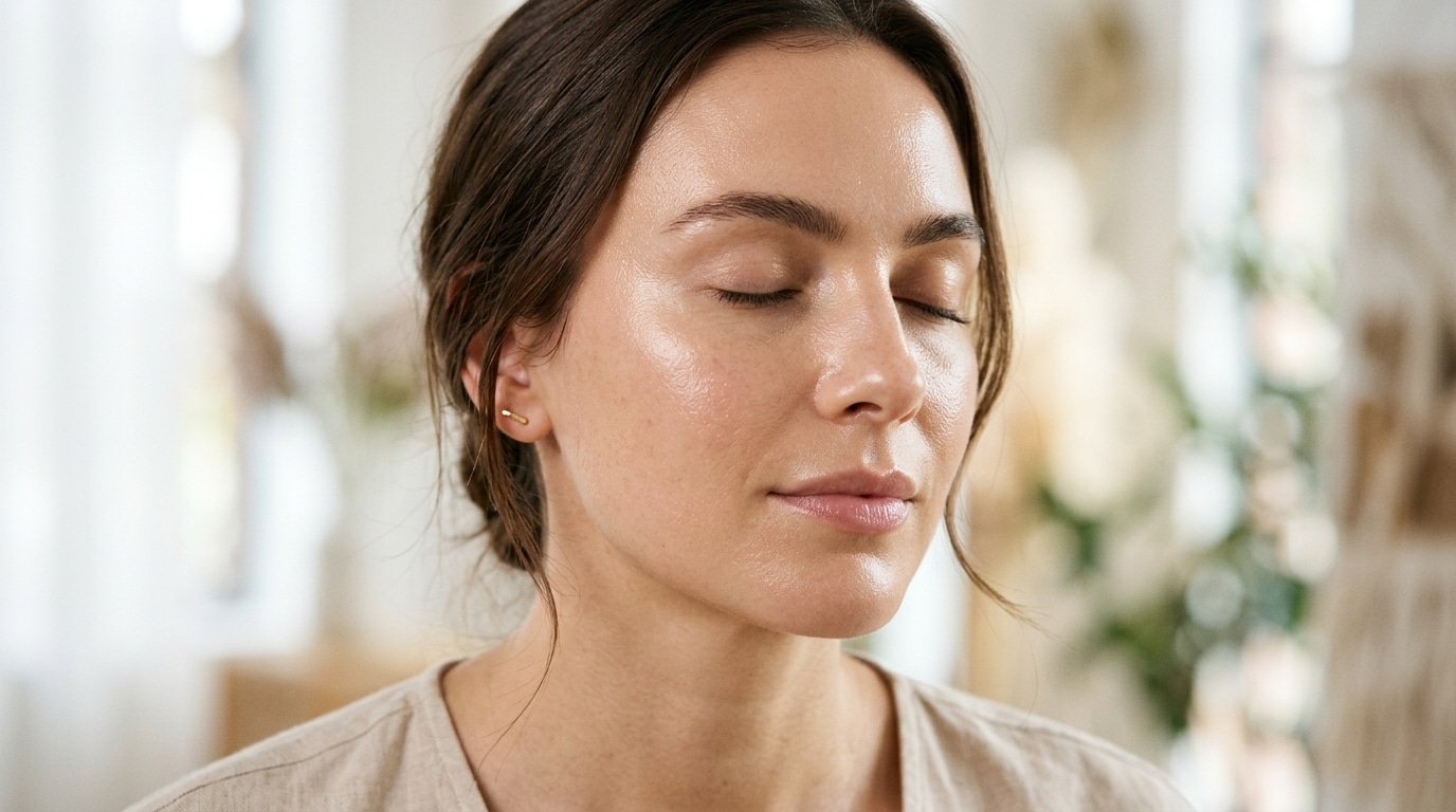 Nem Aşısı (Skinbooster) Nedir, Kime Uygulanır?